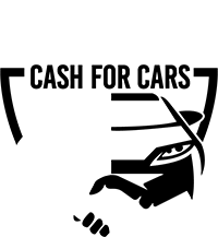 Bobs Cash For Cars