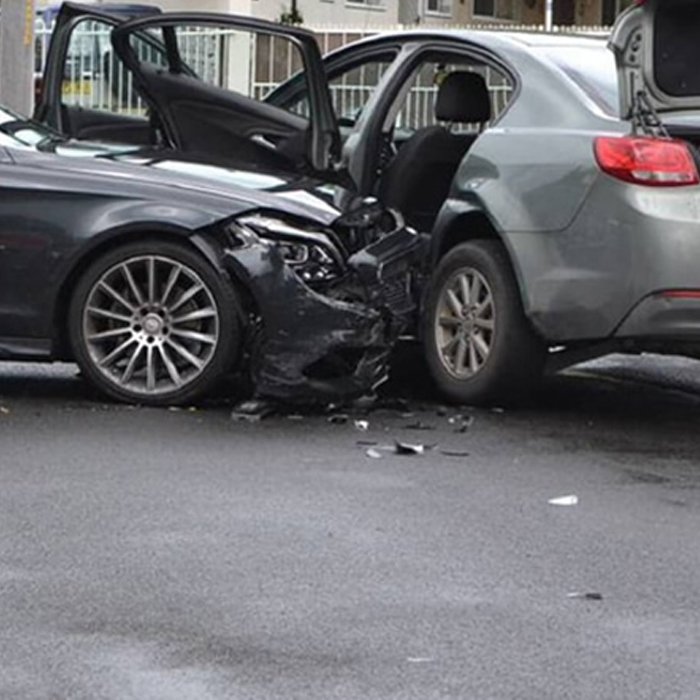 Car Wreckers Caboolture