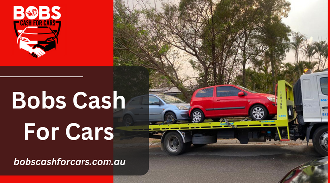 How to Get the Best Vehicle Towing Service on the Sunshine Coast?