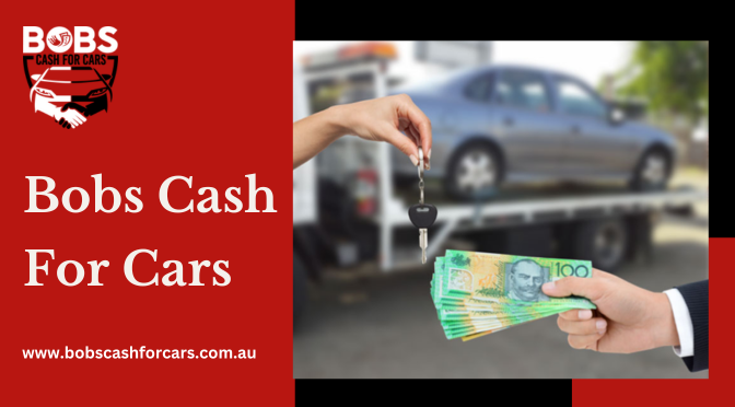 How Do You Receive the Best Value for Your Old Car?