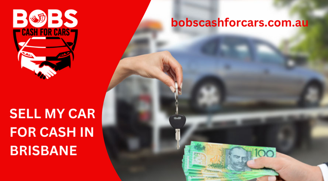 Instant Cash for Cars: Tips to Turn Your Old Vehicle into Money Fast