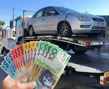 Cash-for-All-Types-of-Second-Hand-Cars-in-Brisbane