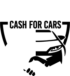 bob cash for car logo